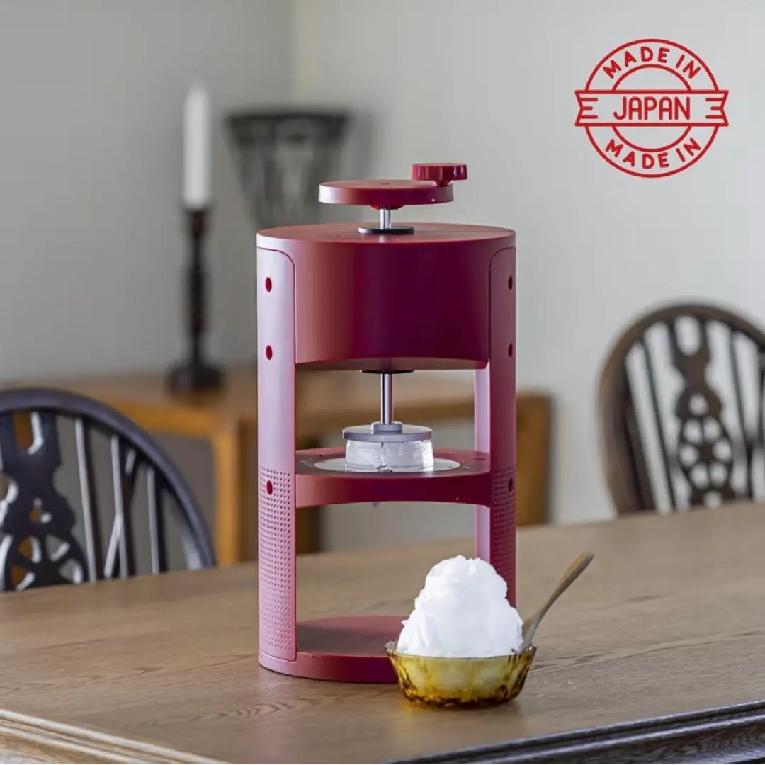 2026年最新】かき氷機 業務用 スワンの人気アイテム - メルカリ