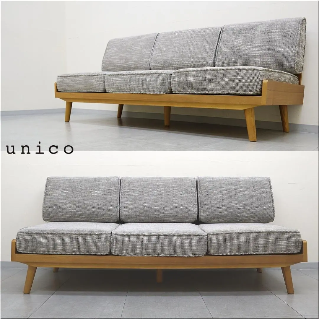 2026年最新】unico アルベロ カバーの人気アイテム - メルカリ