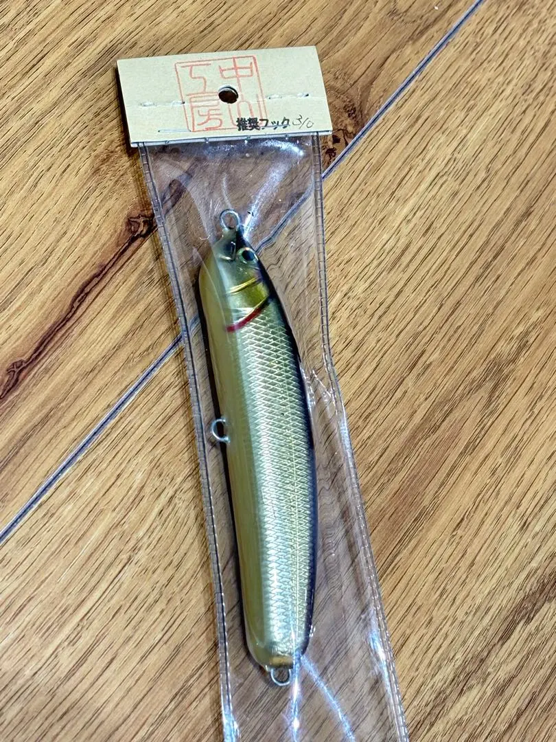 2026年最新】中山工房の人気アイテム - メルカリ