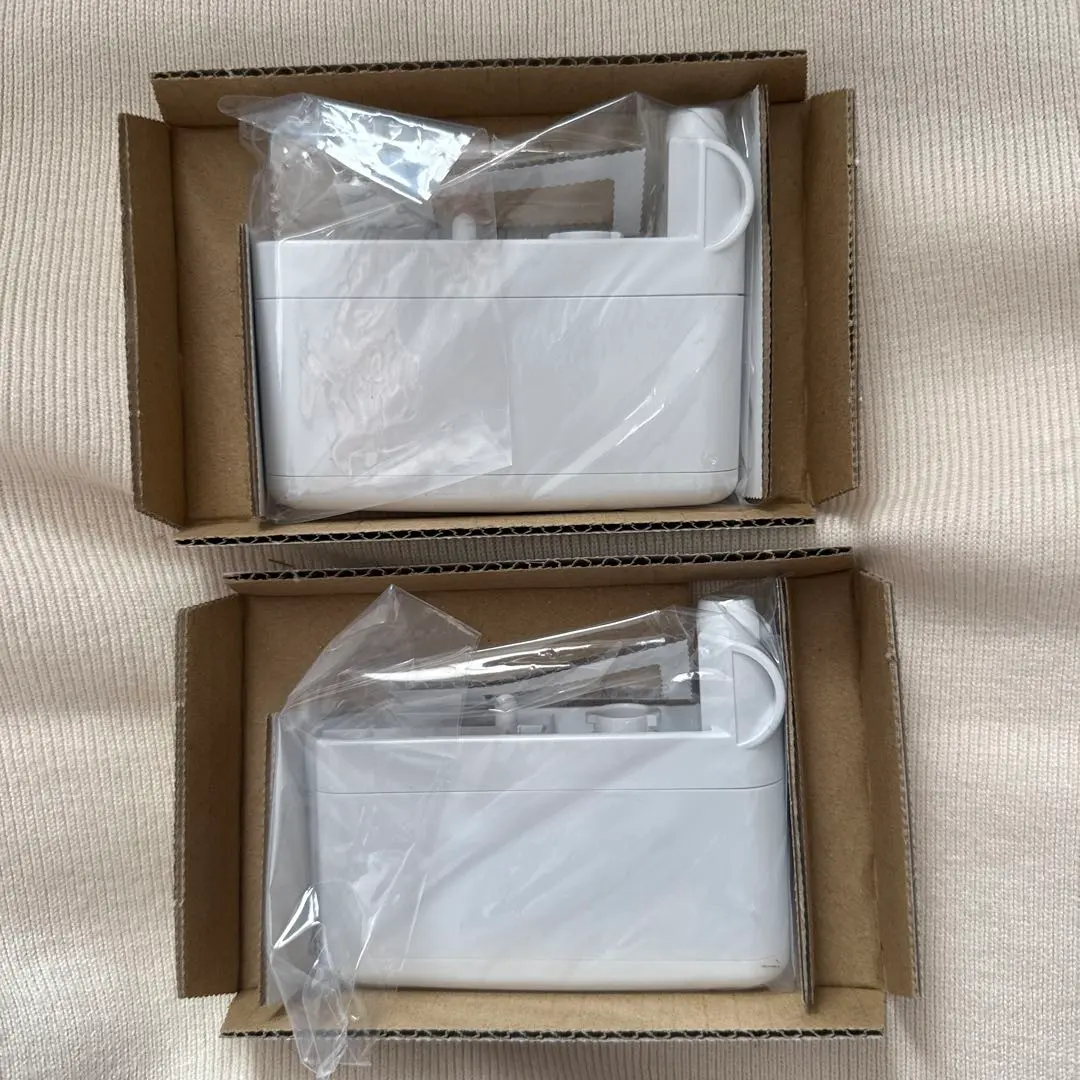 2026年最新】anesis 浄水器カートリッジの人気アイテム - メルカリ