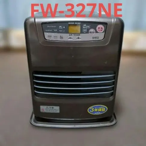 2026年最新】ブルー ヒーター 価格 ダイニチの人気アイテム - メルカリ