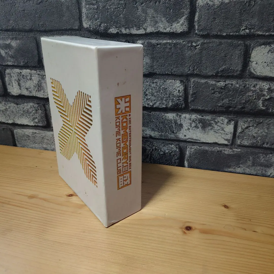 2026年最新】米米クラブ 米盛 dvdの人気アイテム - メルカリ