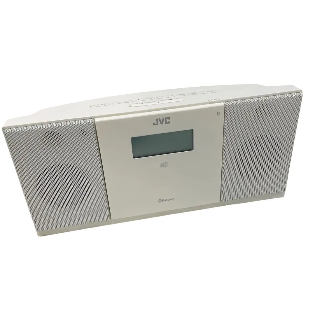 2026年最新】jvc nx-pb30の人気アイテム - メルカリ