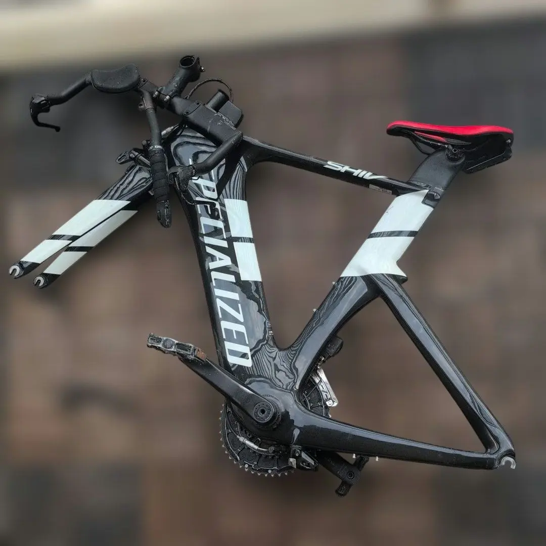 2026年最新】shiv SPECIALIZEDの人気アイテム - メルカリ