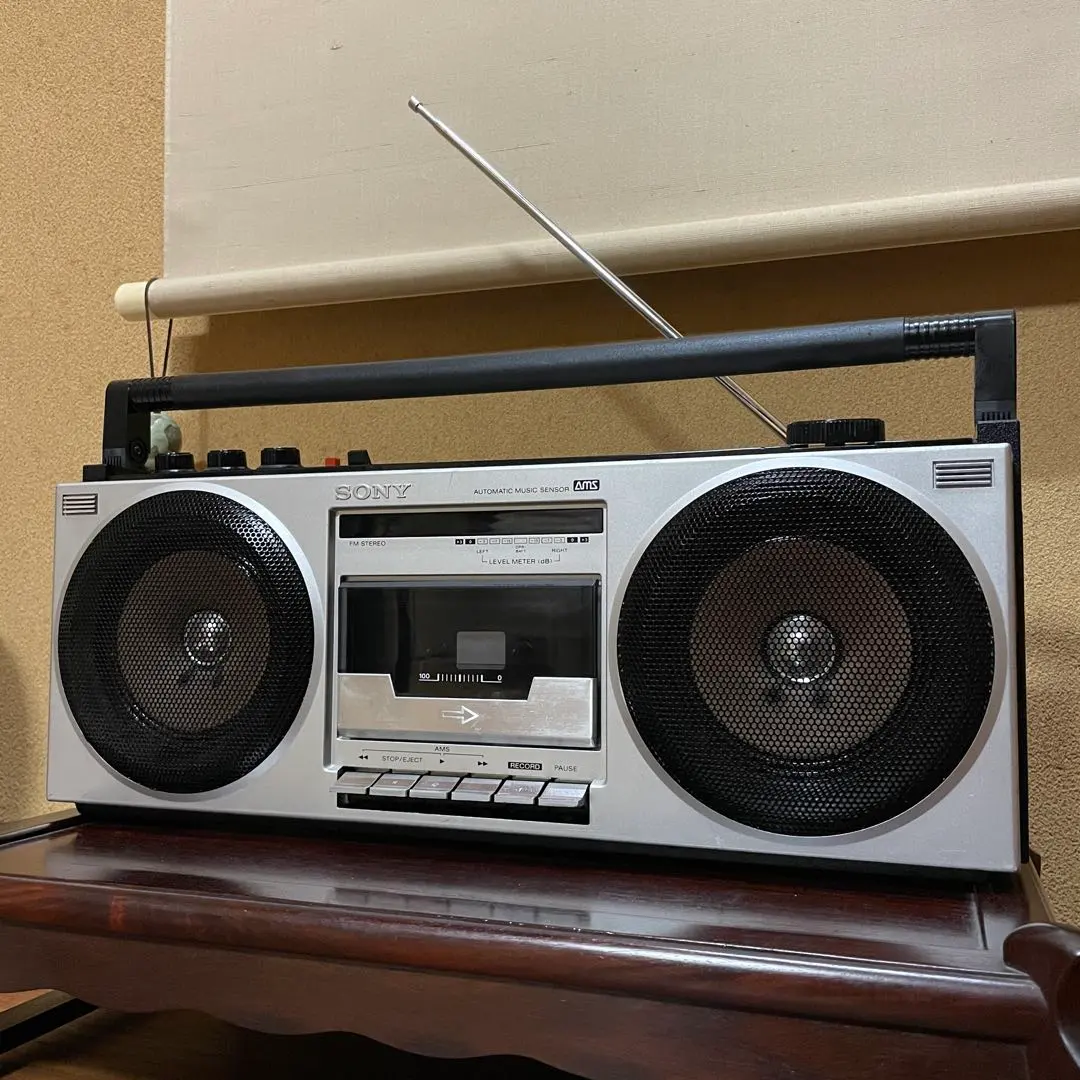 2026年最新】cfs-v1の人気アイテム - メルカリ