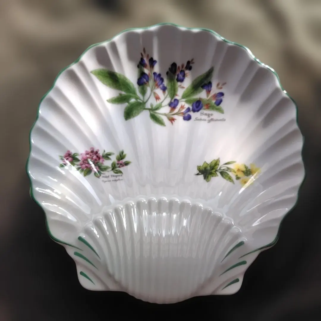 2026年最新】ロイヤルウースターハーブの人気アイテム - メルカリ