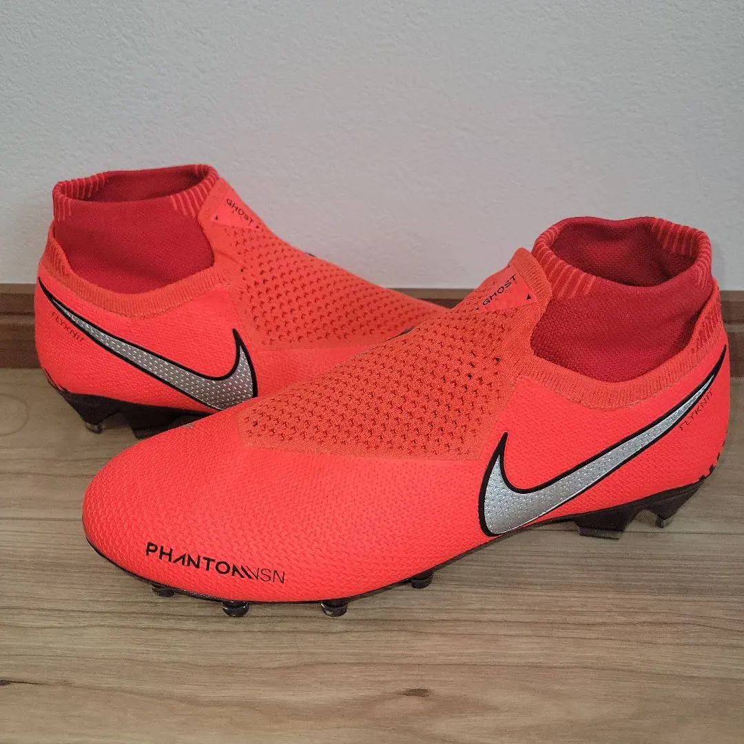 2026年最新】ファントムビジョンエリートの人気アイテム - メルカリ