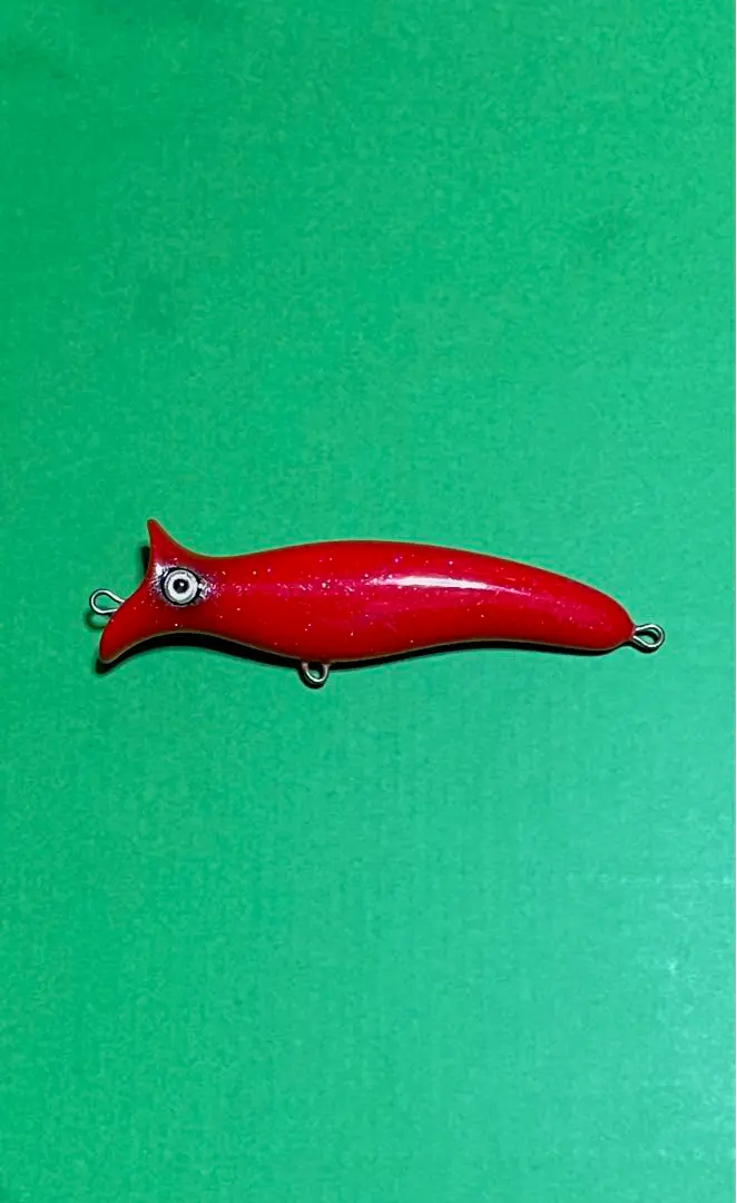 2026年最新】原工房 ブーツの人気アイテム - メルカリ