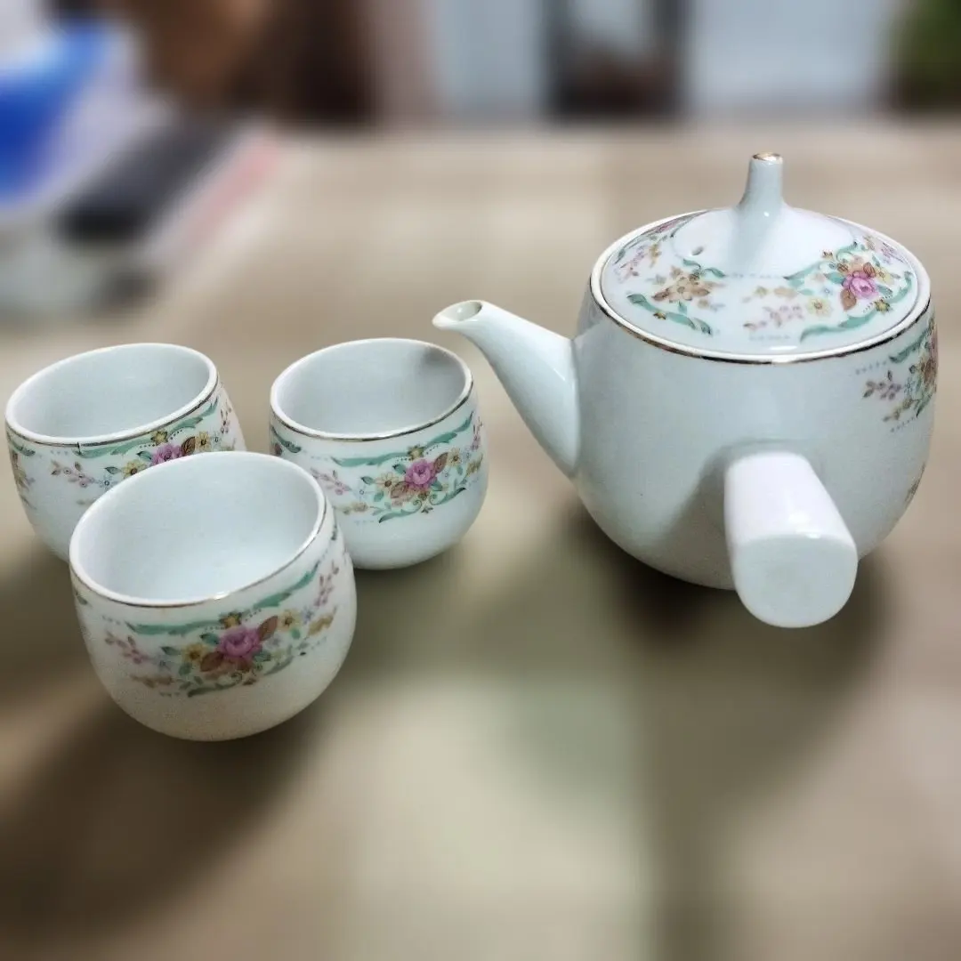 2026年最新】食器 fancy chinaの人気アイテム - メルカリ