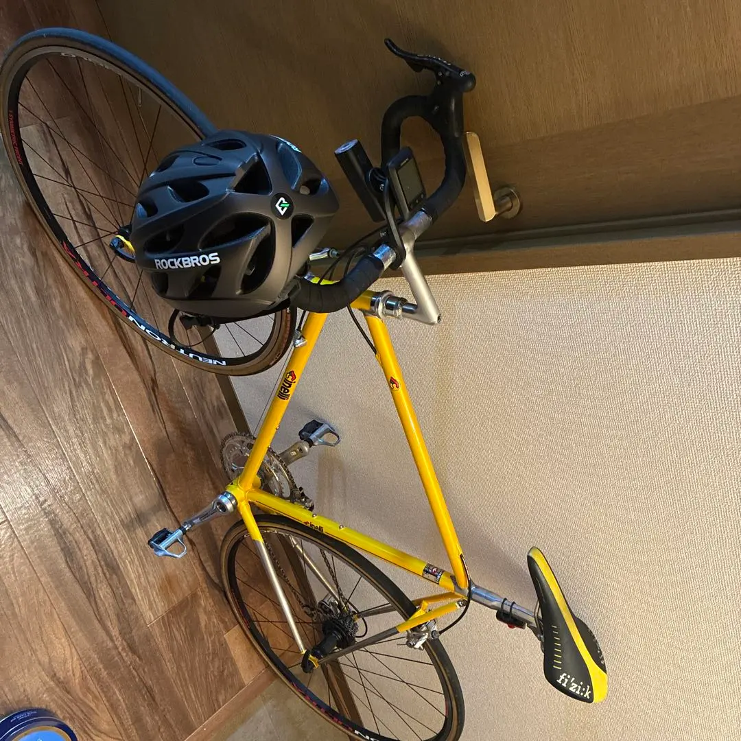 2026年最新】cinelli チネリ SUPERCORSAの人気アイテム - メルカリ