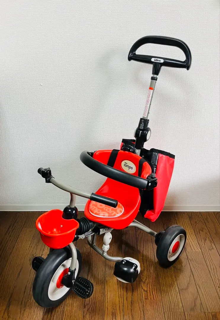 2026年最新】アイデス コンポ タウンの人気アイテム - メルカリ