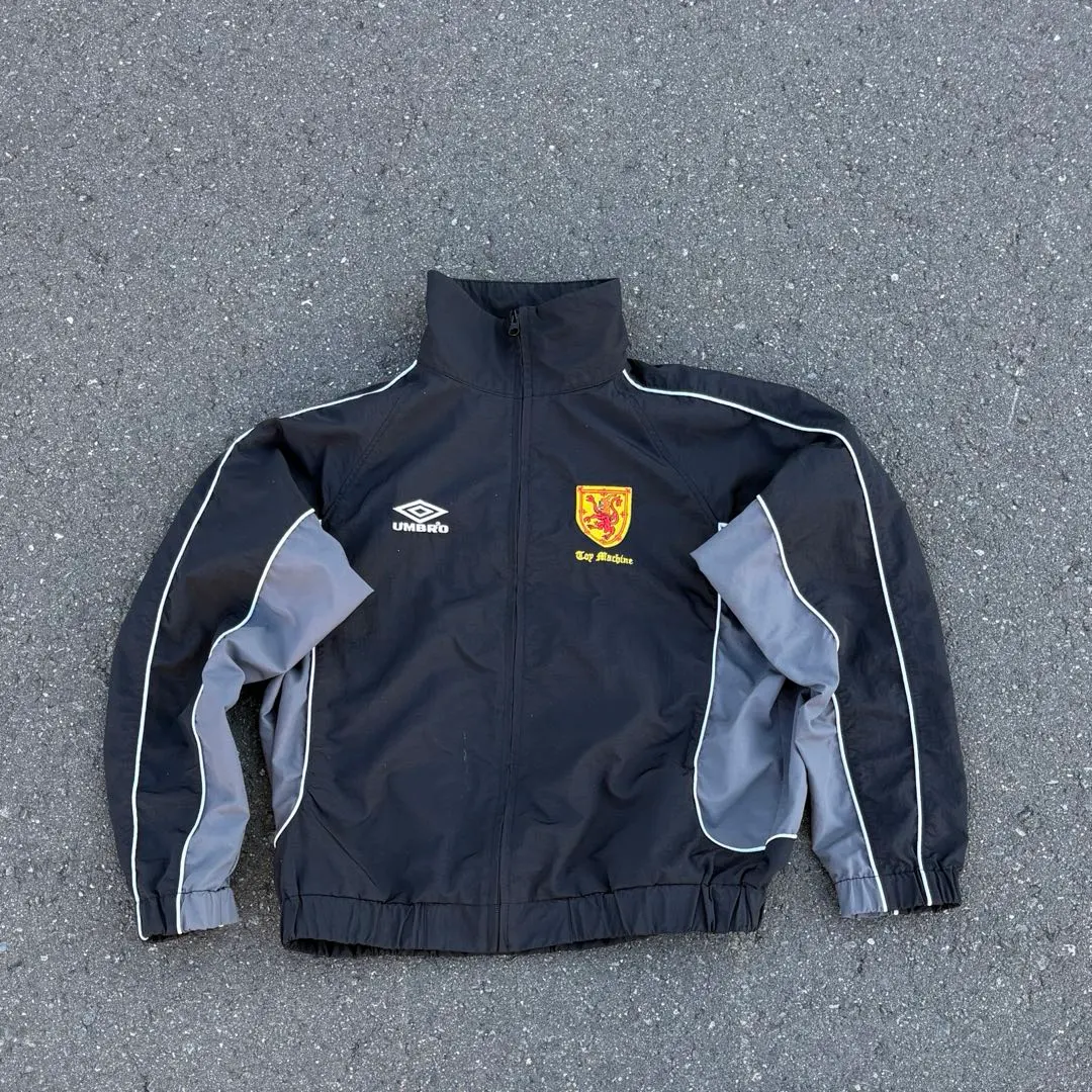 2026年最新】TOY MACHINE umbroの人気アイテム - メルカリ