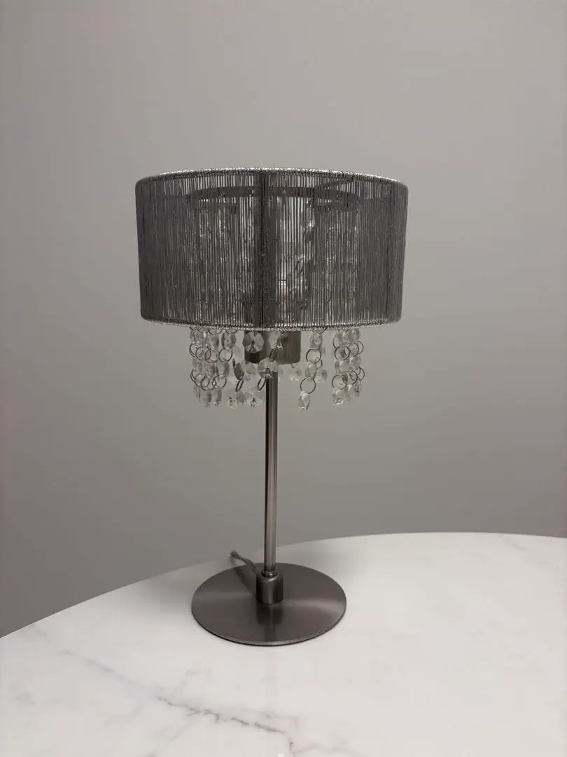 2026年最新】francfranc シャンデリアの人気アイテム - メルカリ