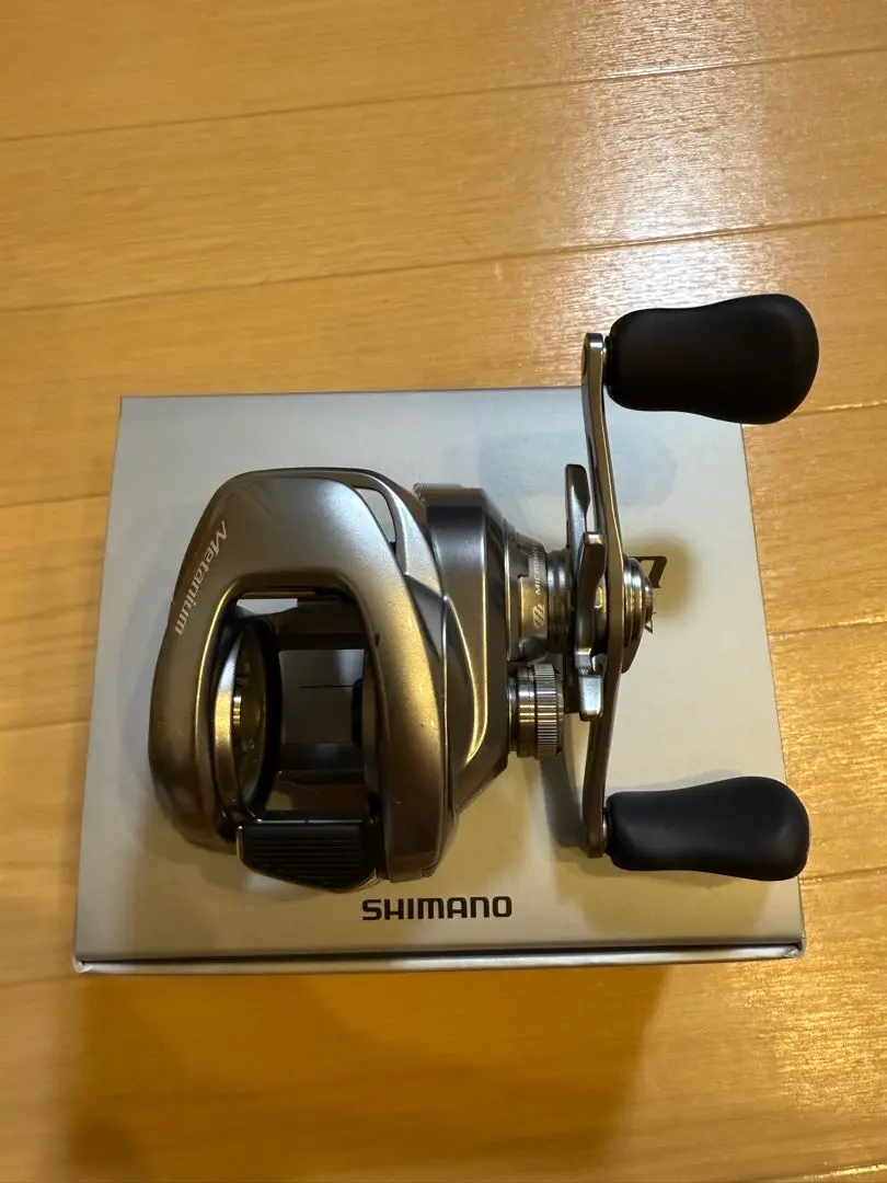 2026年最新】22メタニウム シャローエディションの人気アイテム - メルカリ