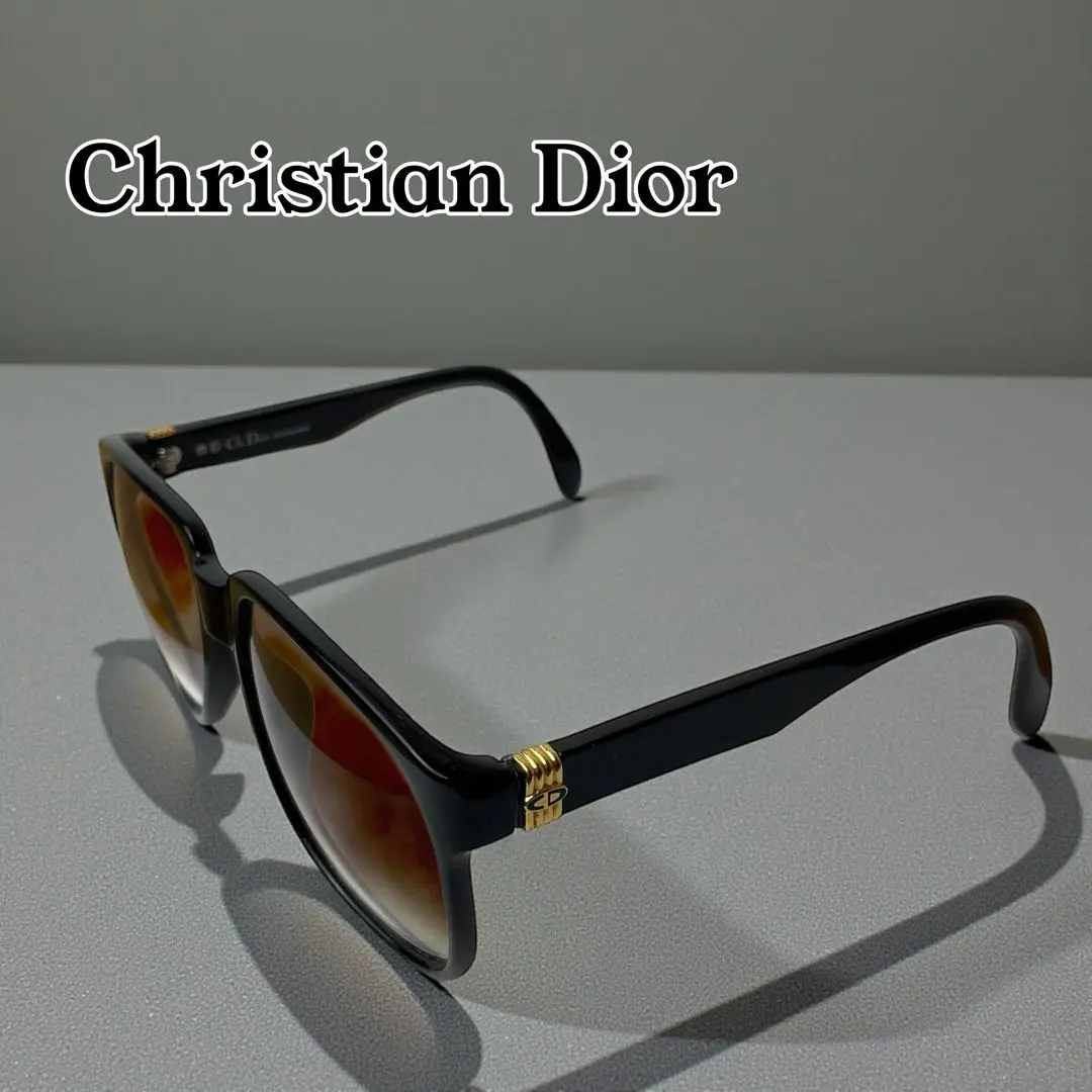 2026年最新】Ch.Dior monsieurの人気アイテム - メルカリ