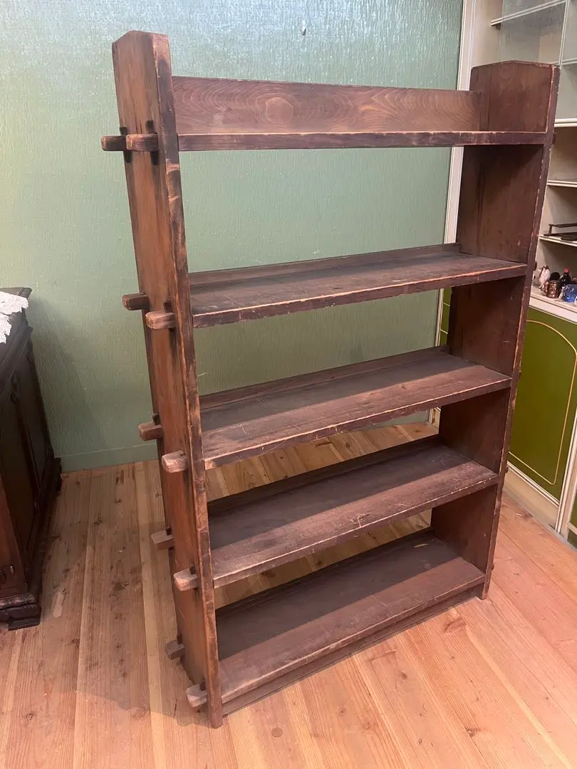 2026年最新】楔 棚の人気アイテム - メルカリ