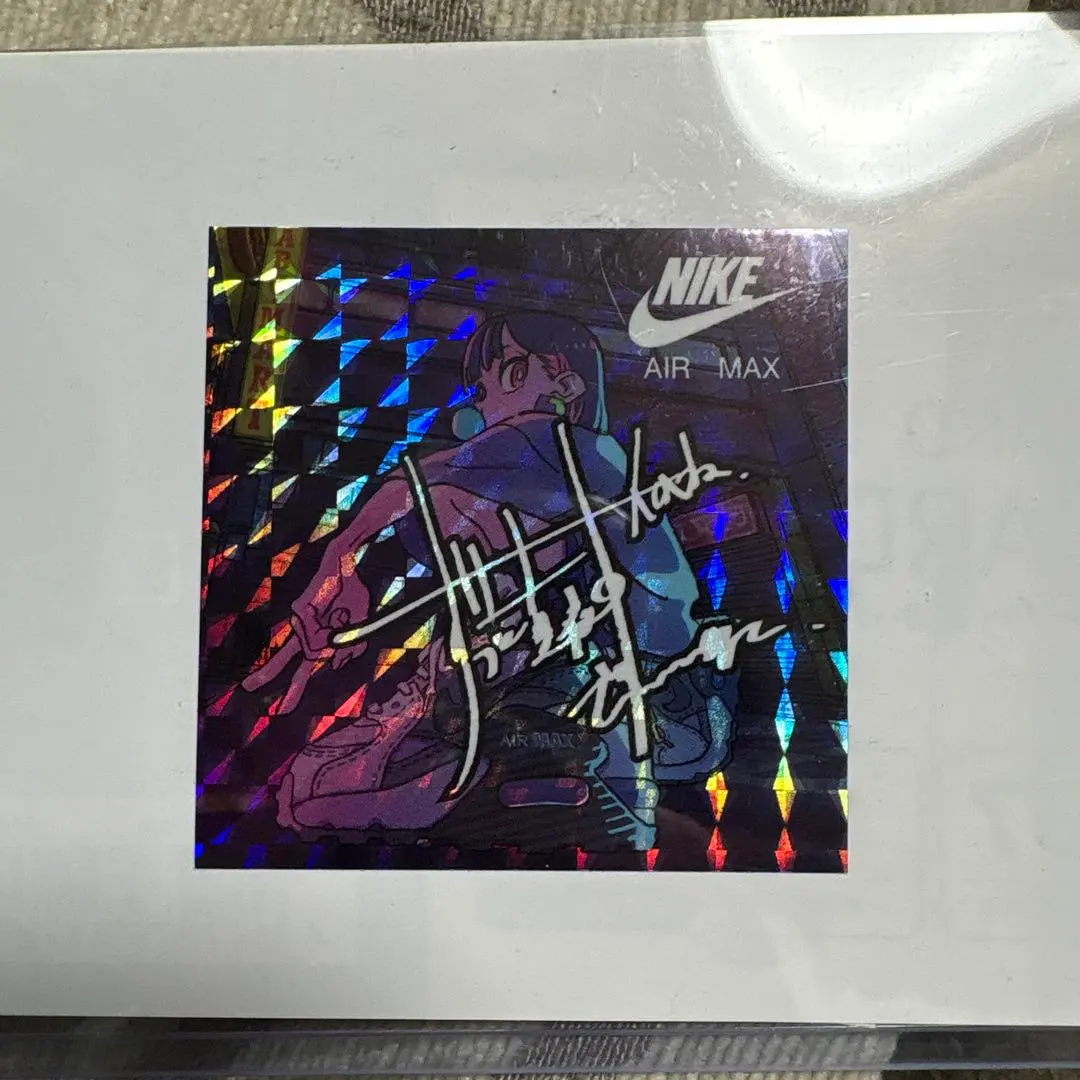 2026年最新】ACAね サインの人気アイテム - メルカリ