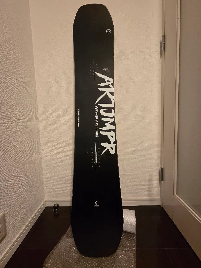 2026年最新】NOVEMBER ARTJUMPERの人気アイテム - メルカリ