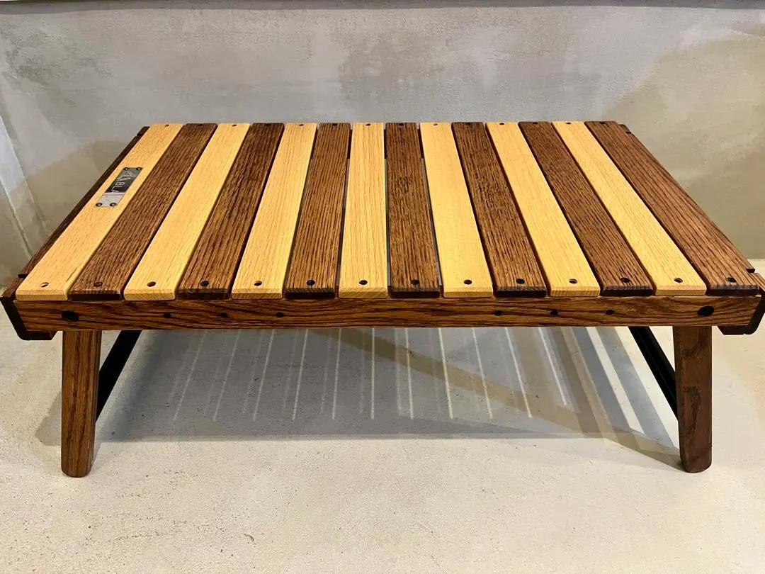 2026年最新】日昇 ブラックデザインの人気アイテム - メルカリ