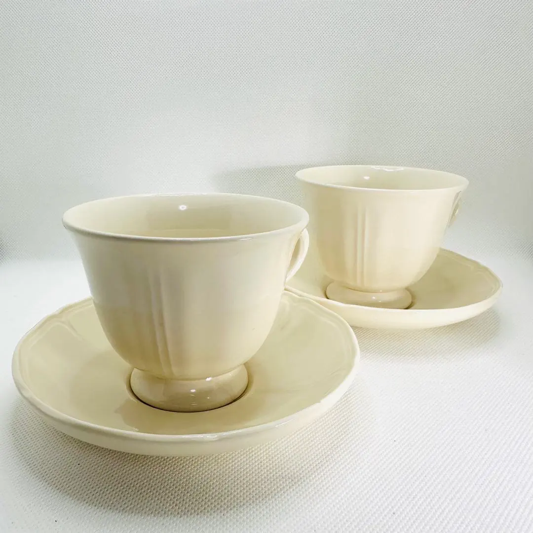 2026年最新】ウェッジウッド QUEEN's PLAINの人気アイテム - メルカリ