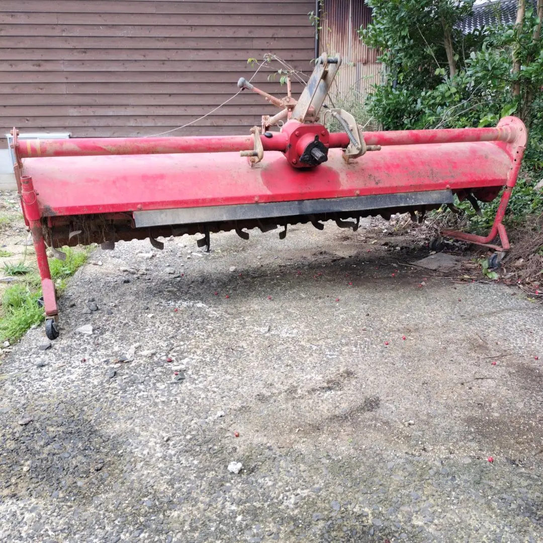 2026年最新】ニプロ ドライブハローの人気アイテム - メルカリ