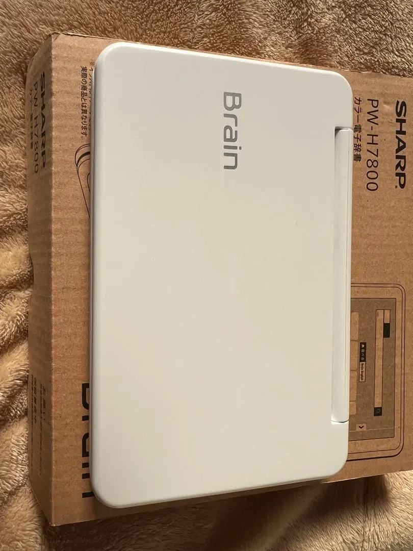 2026年最新】pw h7800の人気アイテム - メルカリ