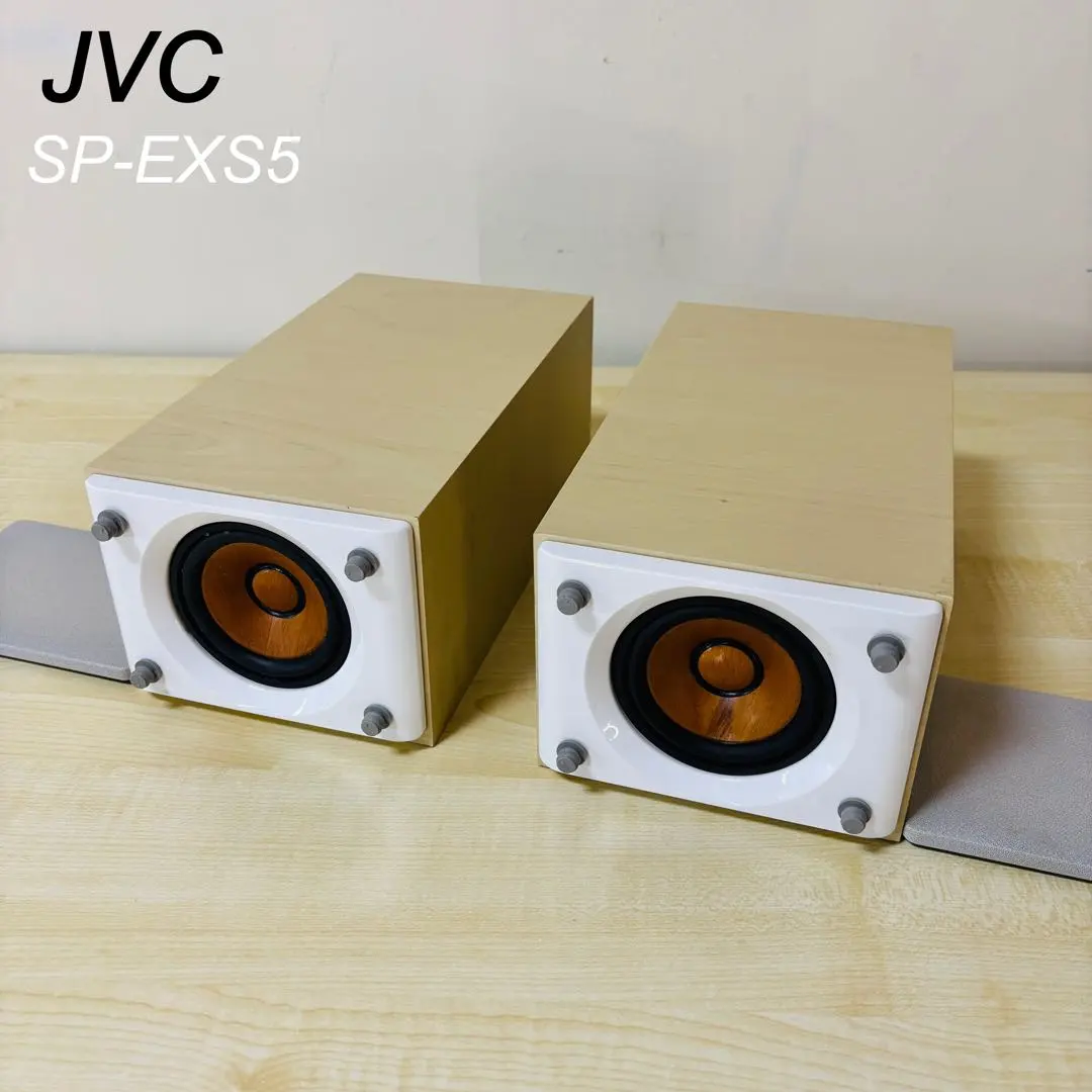 2026年最新】ex-s5 ウッドコーンの人気アイテム - メルカリ