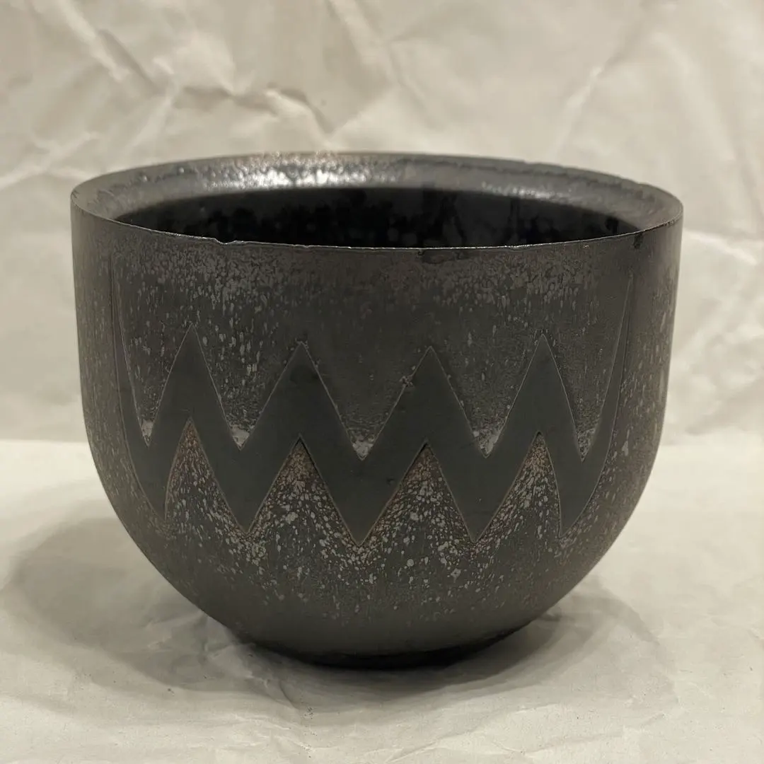 2026年最新】青坊主鉢の人気アイテム - メルカリ