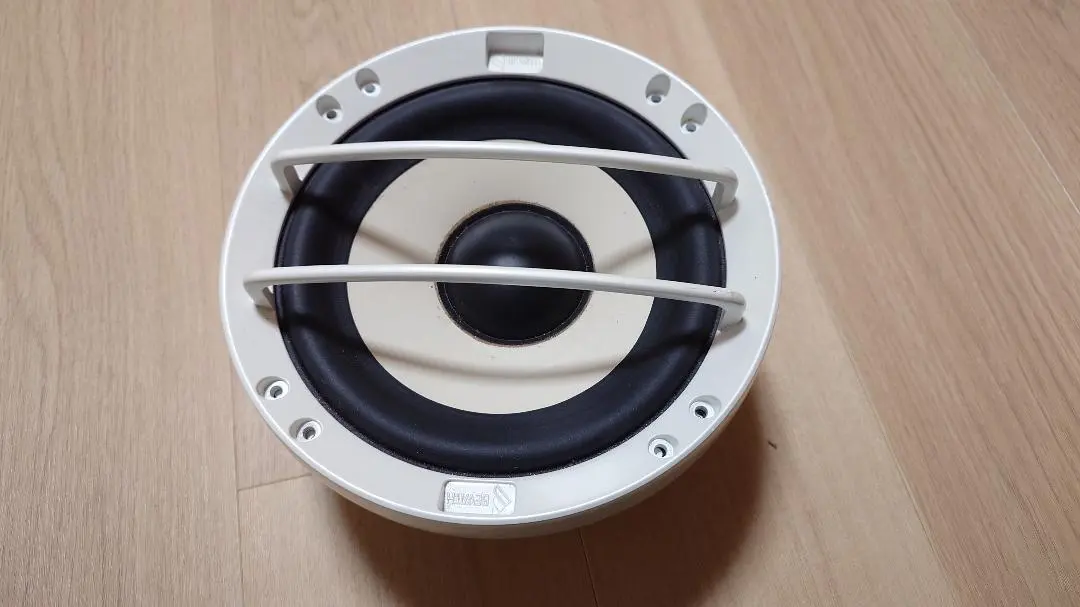 2026年最新】スピーカー BEWITHの人気アイテム - メルカリ