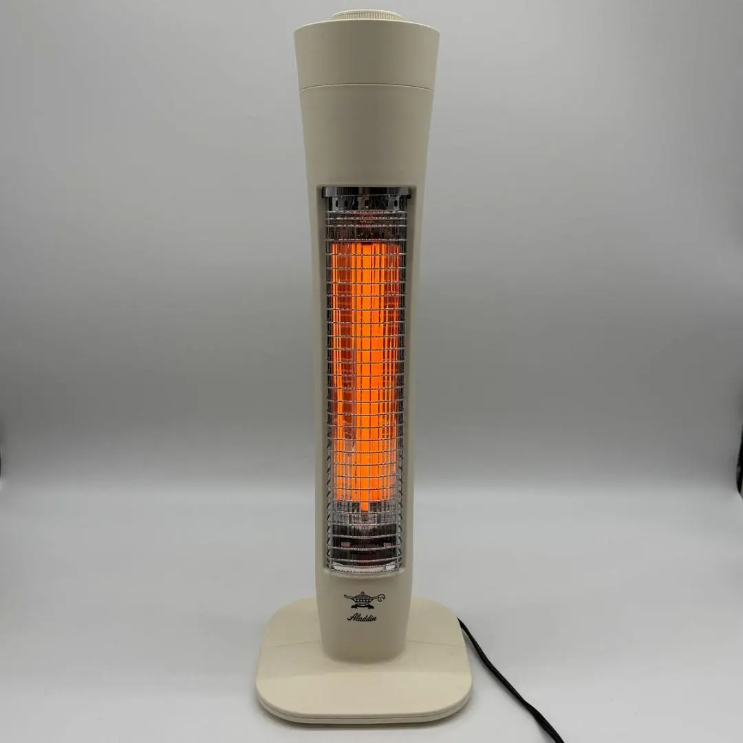 2026年最新】aeh-g406nの人気アイテム - メルカリ