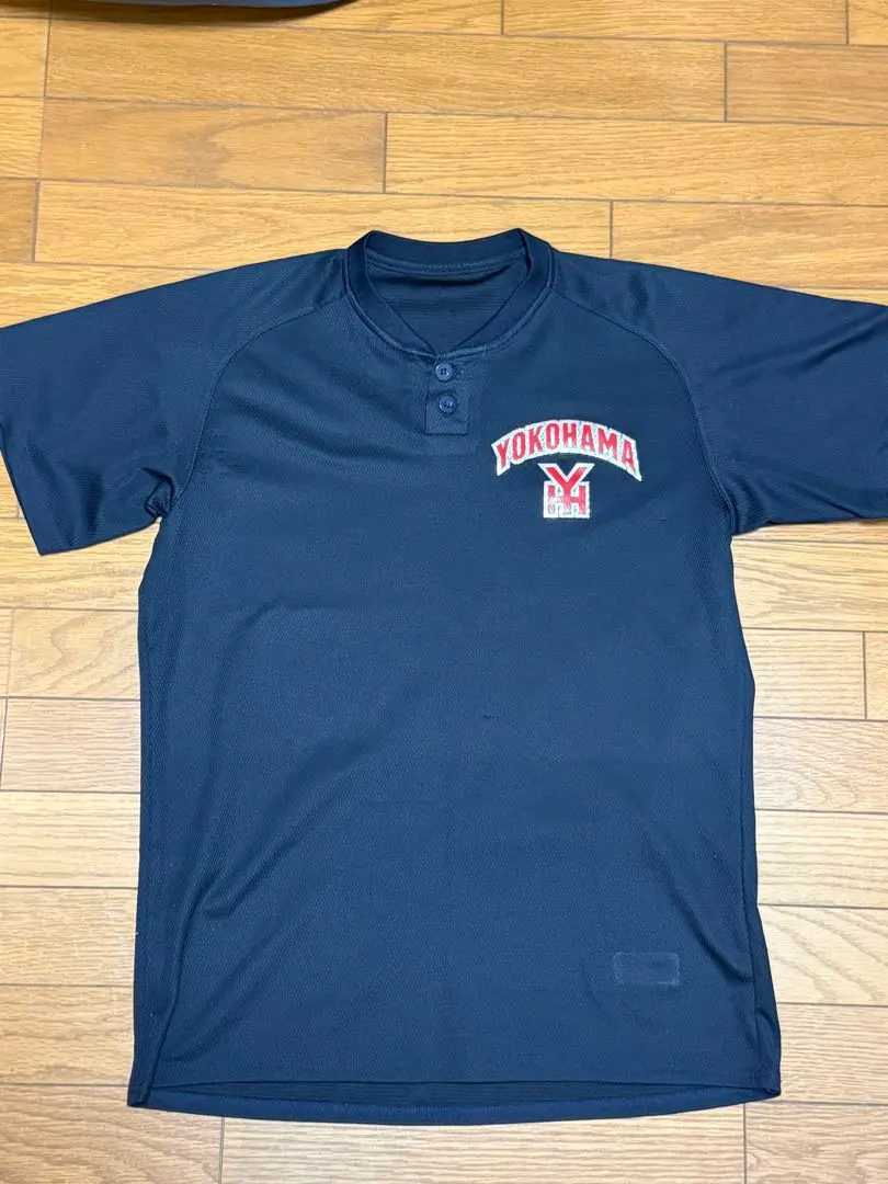 2026年最新】横浜高校tシャツの人気アイテム - メルカリ