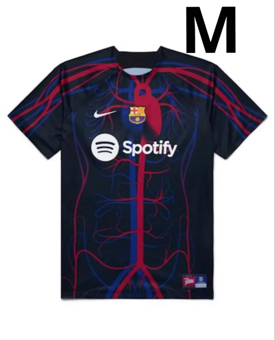 2026年最新】パタ バルセロナの人気アイテム - メルカリ