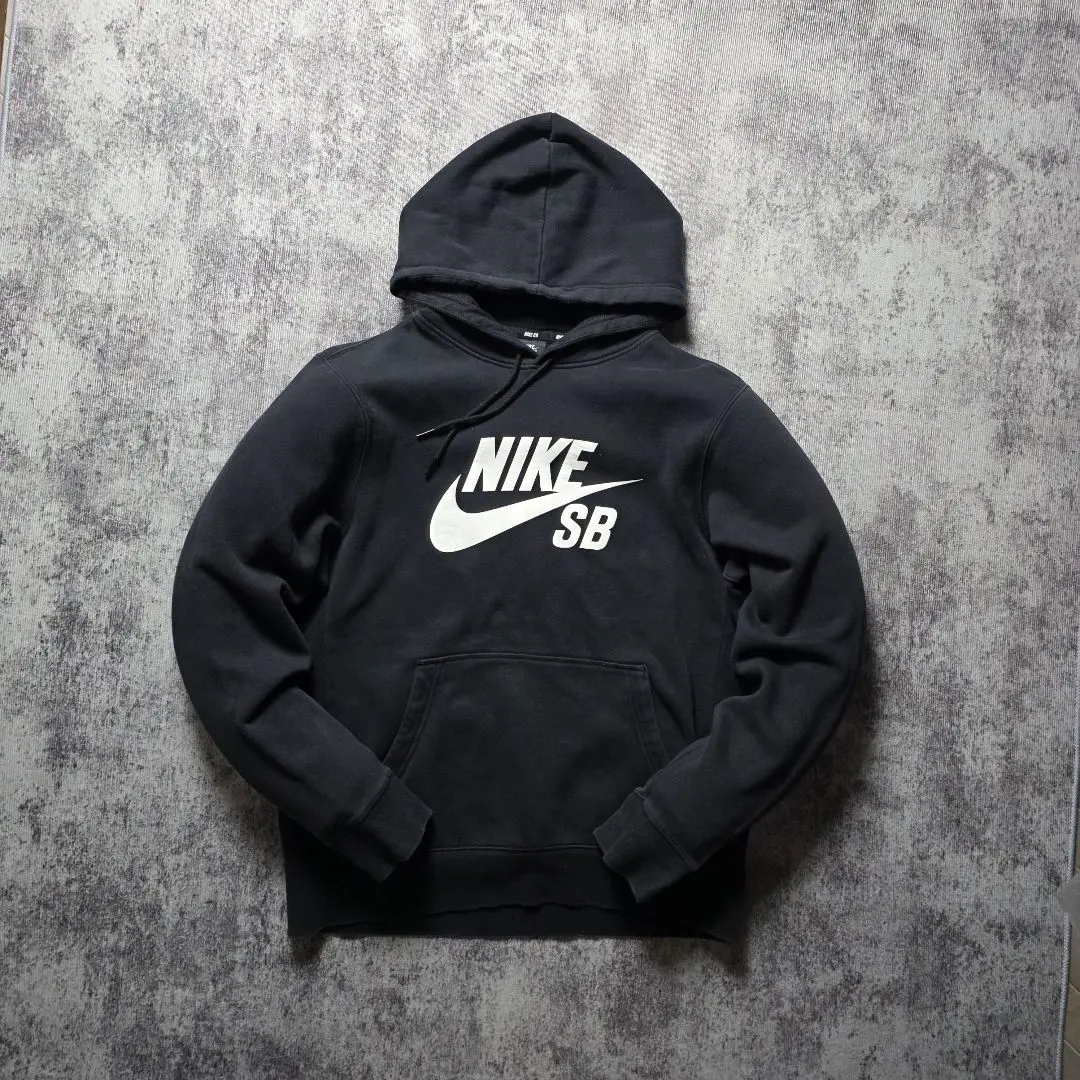 2026年最新】NIKE SB スノーボードパーカーの人気アイテム - メルカリ