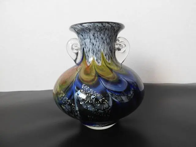 2026年最新】カメイグラス大阪の人気アイテム - メルカリ