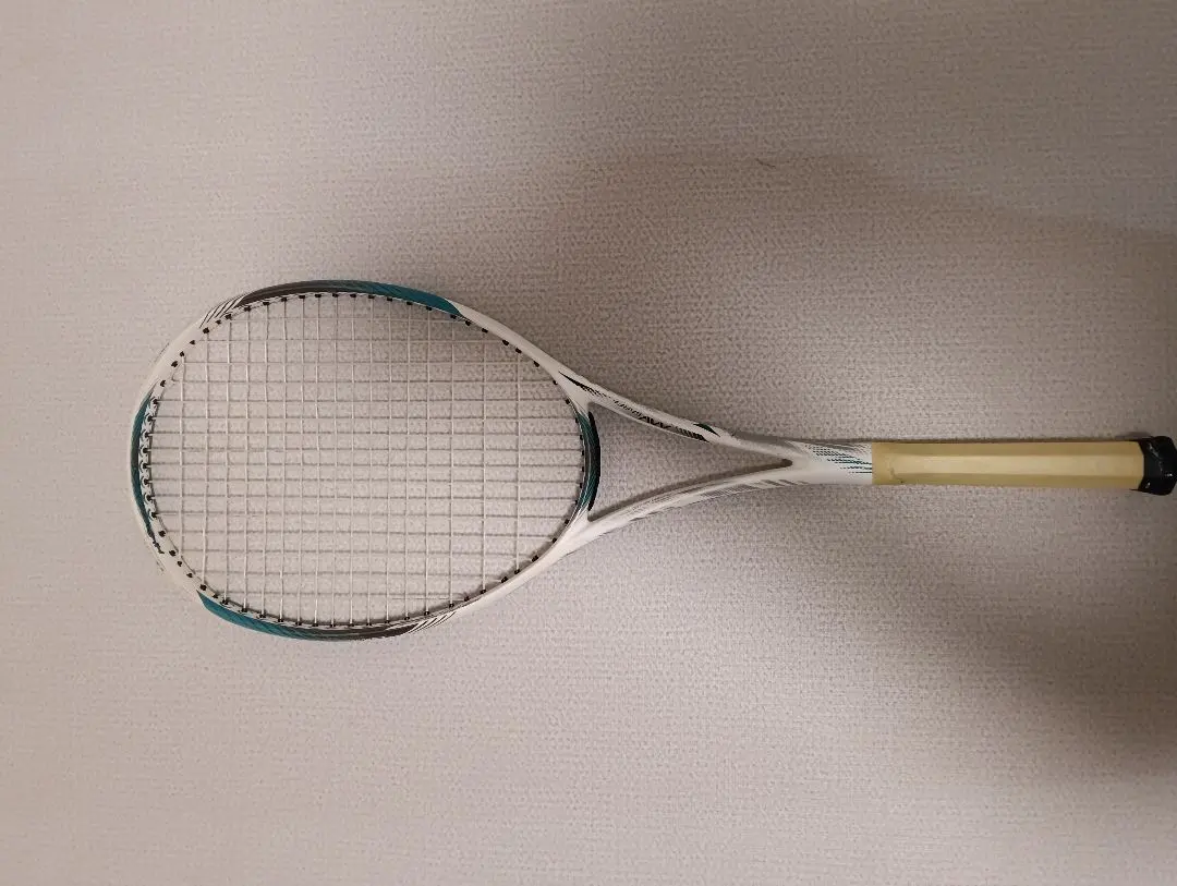 2026年最新】ディーフォースuスペシャルエディションの人気アイテム