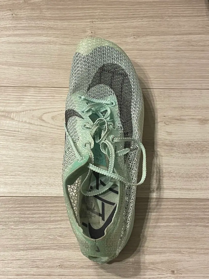 2026年最新】エアズームヴィクトリー 28の人気アイテム - メルカリ