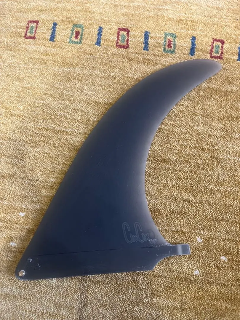 2026年最新】シングルフィン 10インチの人気アイテム - メルカリ