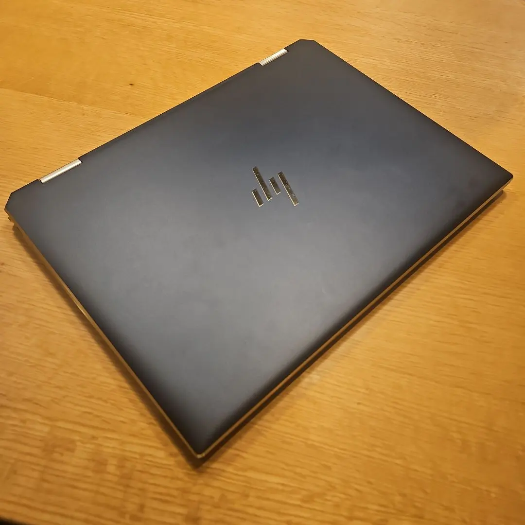 2026年最新】HP SPECTRE x360 14-eu0007tuの人気アイテム - メルカリ