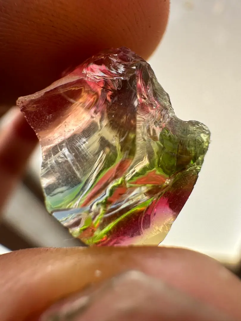 2026年最新】レインボーアンダラクリスタルの人気アイテム - メルカリ