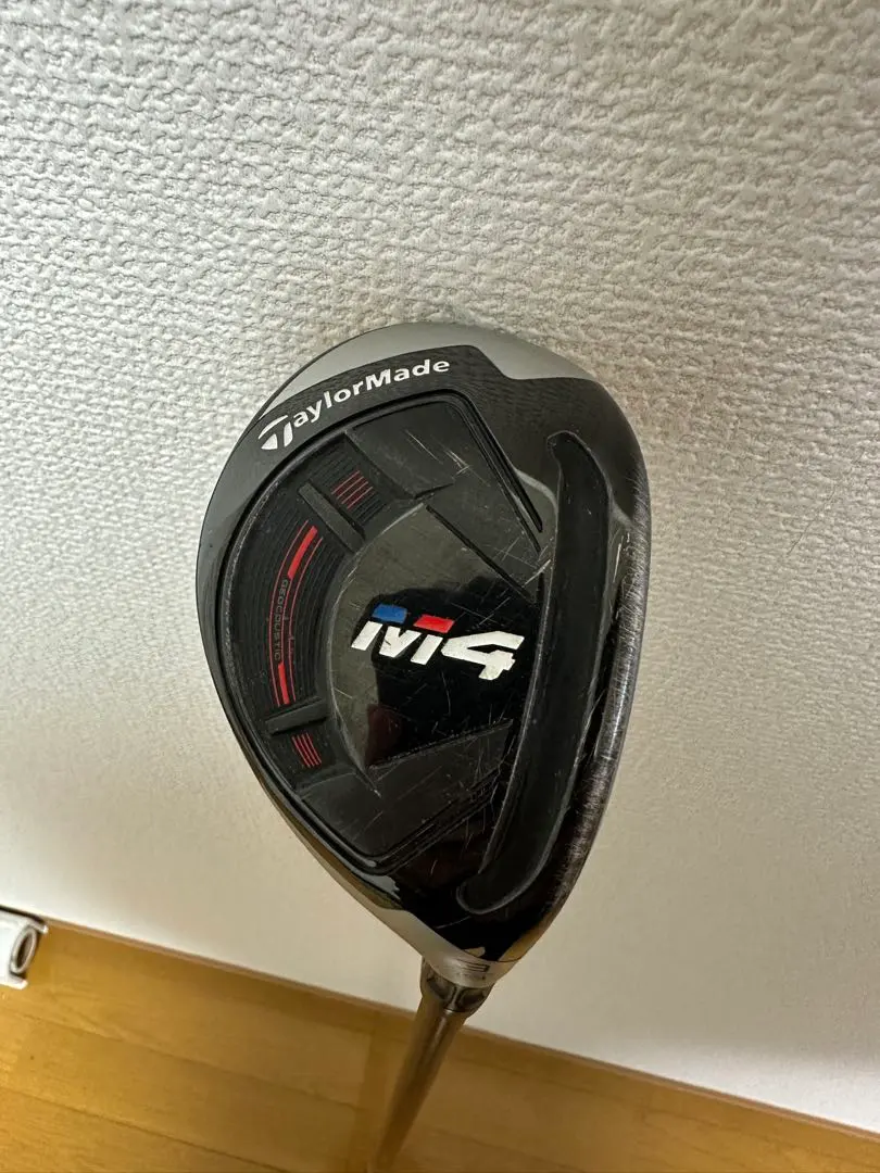 2026年最新】クロカゲ hyの人気アイテム - メルカリ