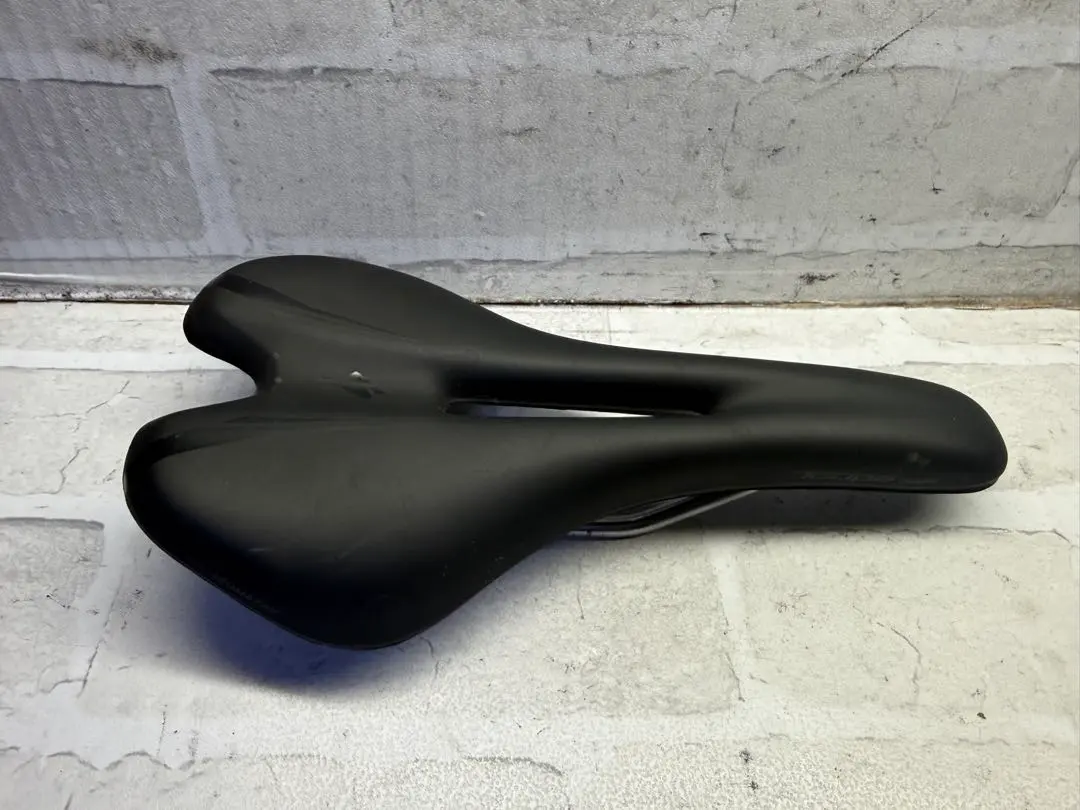 2026年最新】スペシャライズド toupeの人気アイテム - メルカリ