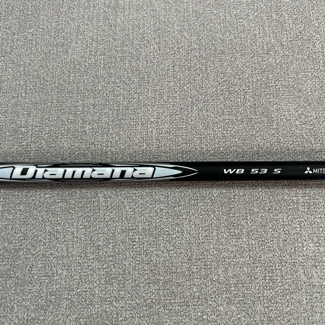 2026年最新】ディアマナWB 53 テーラーメイドの人気アイテム - メルカリ