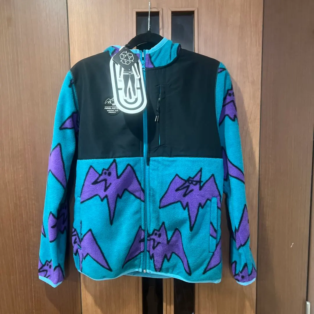 2026年最新】エアブラスターフリースの人気アイテム - メルカリ