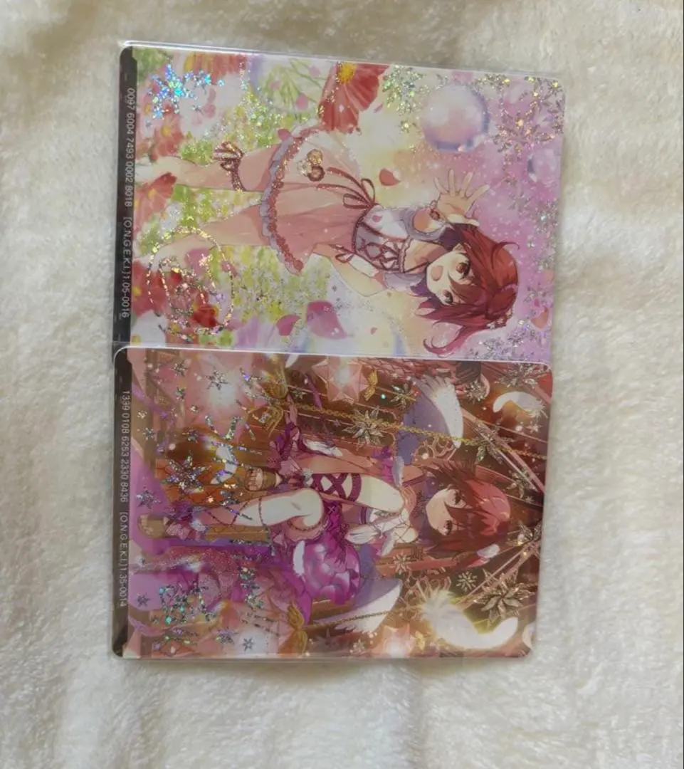 2026年最新】オンゲキ ddfの人気アイテム - メルカリ