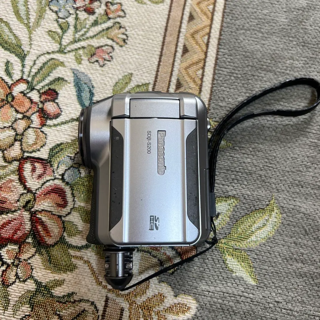 2026年最新】SDR-S200の人気アイテム - メルカリ