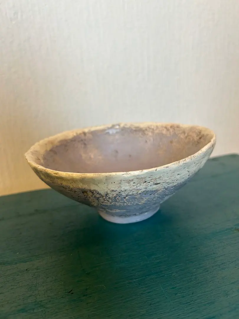 2026年最新】東恩納美架の人気アイテム - メルカリ