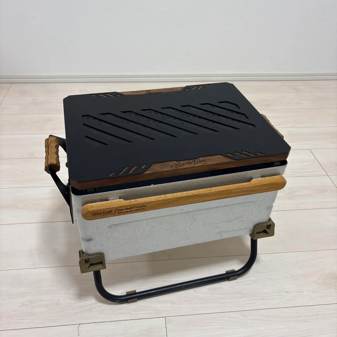 2026年最新】wantkey camp ハンドルの人気アイテム - メルカリ