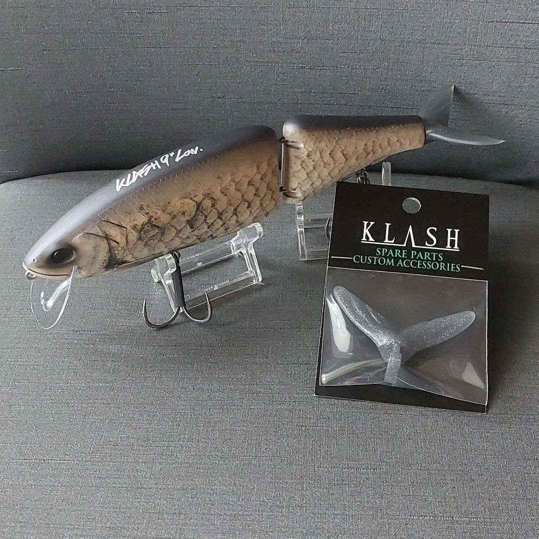 2026年最新】クラッシュ9 256の人気アイテム - メルカリ