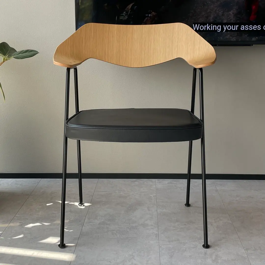 2026年最新】675チェア アクタスの人気アイテム - メルカリ