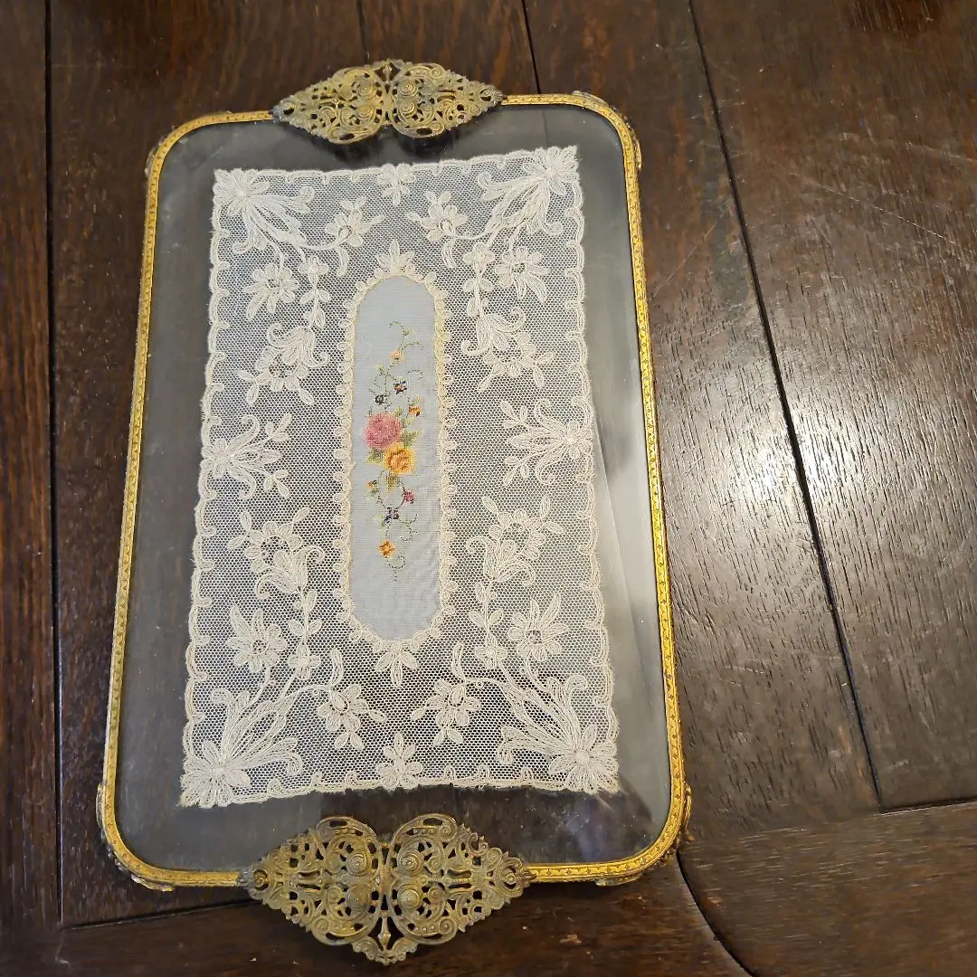 2026年最新】プチポワン トレイの人気アイテム - メルカリ